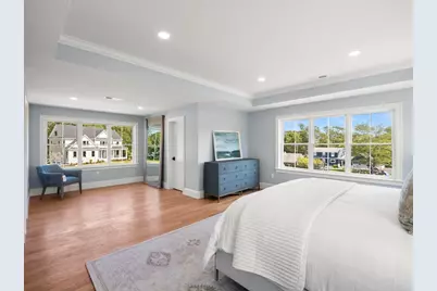 Lot 7 Weeping Willow Dr, Andover, MA 01810 - Photo 19