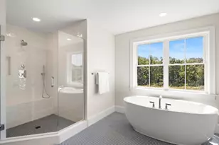 Lot 7 Weeping Willow Dr, Andover, MA 01810 - Photo 21