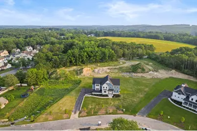 Lot 7 Weeping Willow Dr, Andover, MA 01810 - Photo 41