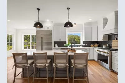 Lot 7 Weeping Willow Dr, Andover, MA 01810 - Photo 9