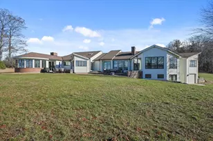 43 Sterling Pl, Bow, NH 03304 - Photo 33