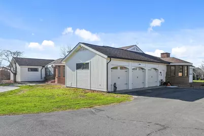 43 Sterling Place, Bow, NH 03304 - Photo 31