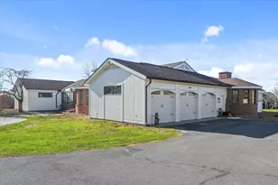 43 Sterling Pl, Bow, NH 03304 - Photo 31