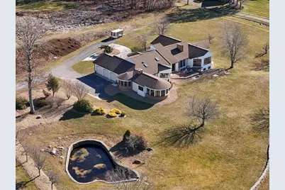 43 Sterling Place, Bow, NH 03304 - Photo 39