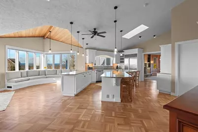 43 Sterling Place, Bow, NH 03304 - Photo 9