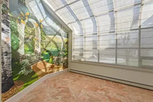 43 Sterling Pl, Bow, NH 03304 - Photo 17