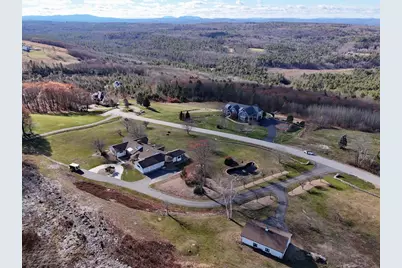 43 Sterling Place, Bow, NH 03304 - Photo 35