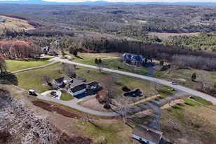 43 Sterling Pl, Bow, NH 03304 - Photo 35