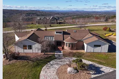 43 Sterling Place, Bow, NH 03304 - Photo 1