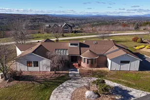 43 Sterling Pl, Bow, NH 03304 - Photo 1