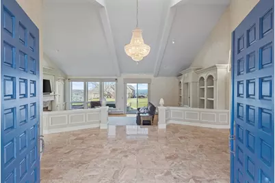 43 Sterling Place, Bow, NH 03304 - Photo 3