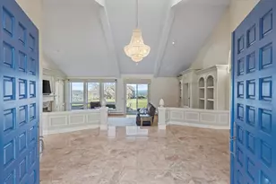 43 Sterling Pl, Bow, NH 03304 - Photo 3