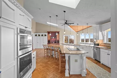 43 Sterling Place, Bow, NH 03304 - Photo 11