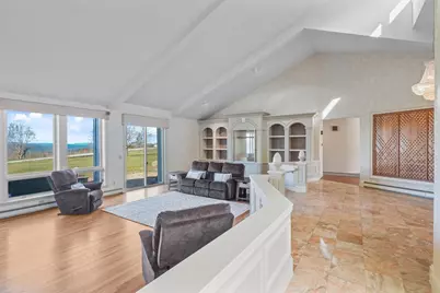 43 Sterling Place, Bow, NH 03304 - Photo 7