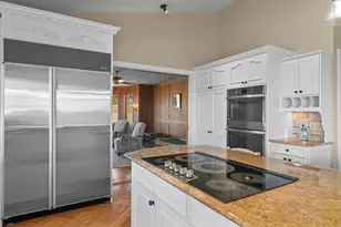 43 Sterling Pl, Bow, NH 03304 - Photo 15