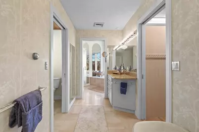 43 Sterling Place, Bow, NH 03304 - Photo 23