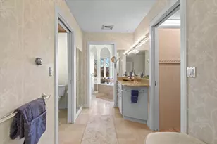 43 Sterling Pl, Bow, NH 03304 - Photo 23