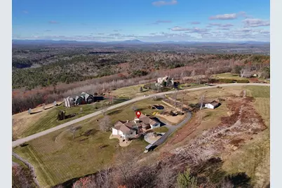 43 Sterling Place, Bow, NH 03304 - Photo 37