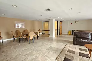 30 Revere Beach Pkwy, Medford, MA 02155 - Photo 21