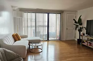 30 Revere Beach Pkwy, Medford, MA 02155 - Photo 5