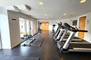 30 Revere Beach Pkwy, Medford, MA 02155 - Photo 31