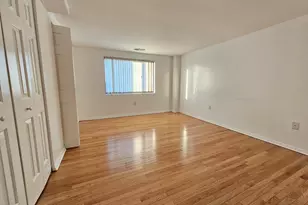 30 Revere Beach Pkwy, Medford, MA 02155 - Photo 21