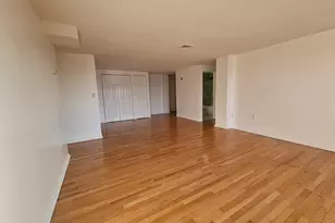 30 Revere Beach Pkwy, Medford, MA 02155 - Photo 9