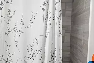 30 Revere Beach Pkwy, Medford, MA 02155 - Photo 7