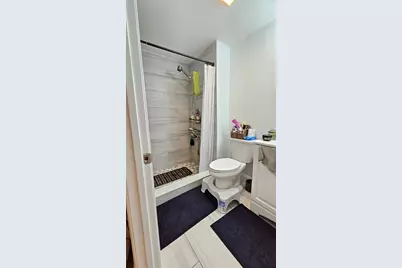 30 Revere Beach Pkwy #416, Medford, MA 02155 - Photo 17