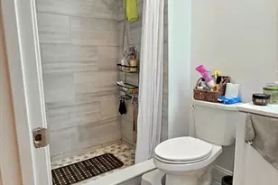 30 Revere Beach Pkwy, Medford, MA 02155 - Photo 17