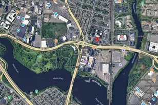 30 Revere Beach Pkwy, Medford, MA 02155 - Photo 33