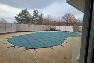 30 Revere Beach Pkwy, Medford, MA 02155 - Photo 27