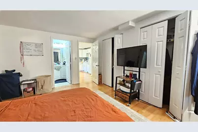 30 Revere Beach Pkwy #416, Medford, MA 02155 - Photo 15