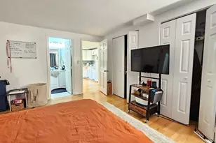 30 Revere Beach Pkwy, Medford, MA 02155 - Photo 15