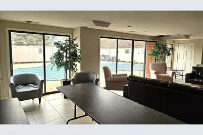 30 Revere Beach Pkwy #416, Medford, MA 02155 - Photo 19