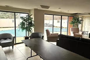 30 Revere Beach Pkwy, Medford, MA 02155 - Photo 19