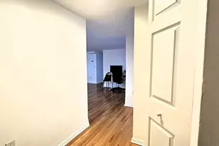 30 Revere Beach Pkwy, Medford, MA 02155 - Photo 3