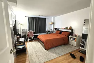 30 Revere Beach Pkwy, Medford, MA 02155 - Photo 13