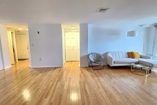 30 Revere Beach Pkwy, Medford, MA 02155 - Photo 5