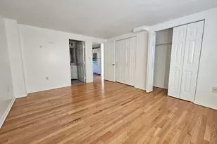 30 Revere Beach Pkwy, Medford, MA 02155 - Photo 23