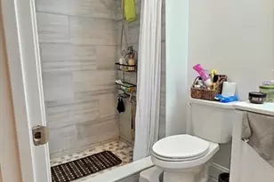 30 Revere Beach Pkwy, Medford, MA 02155 - Photo 25