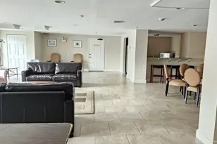 30 Revere Beach Pkwy, Medford, MA 02155 - Photo 29