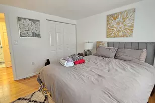 30 Revere Beach Pkwy, Medford, MA 02155 - Photo 13