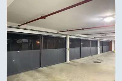 20 Parmenter St. #403, Boston, MA 02113 - Photo 15