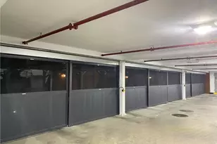 20 Parmenter St, Boston, MA 02113 - Photo 15