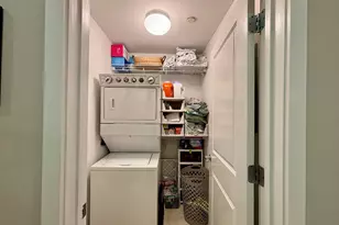 20 Parmenter St, Boston, MA 02113 - Photo 9