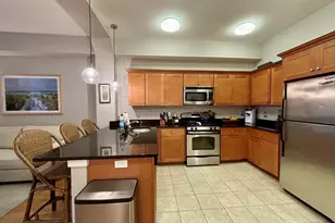 20 Parmenter St, Boston, MA 02113 - Photo 3