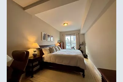 20 Parmenter St. #403, Boston, MA 02113 - Photo 7