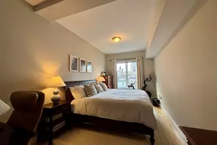 20 Parmenter St, Boston, MA 02113 - Photo 7