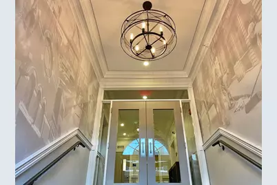 20 Parmenter St. #403, Boston, MA 02113 - Photo 13